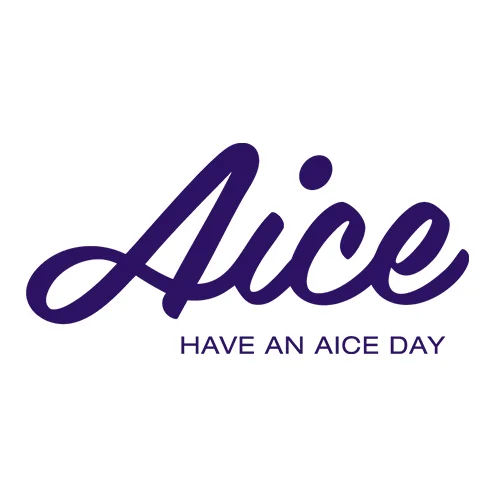 Aice Ice Cream
