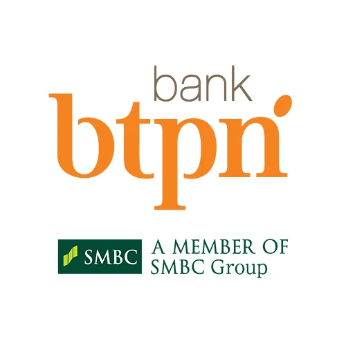 Bank BTPN