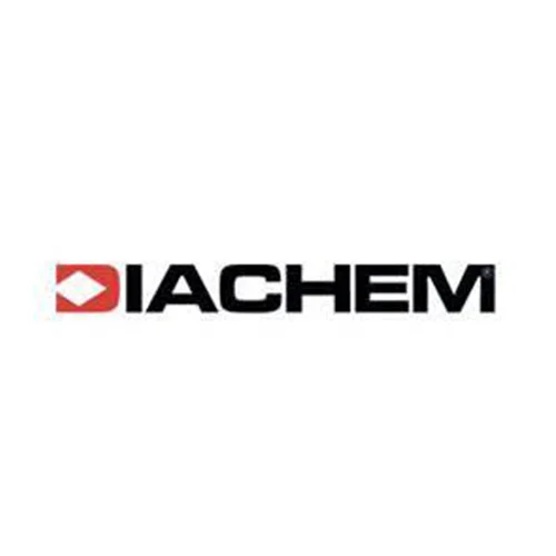PT Diachem Diagnostics