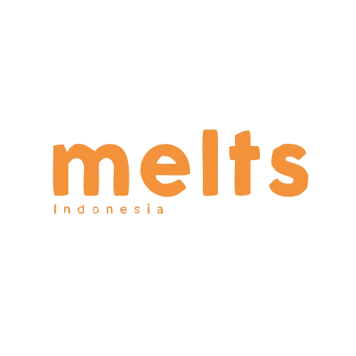 Melts Indonesia