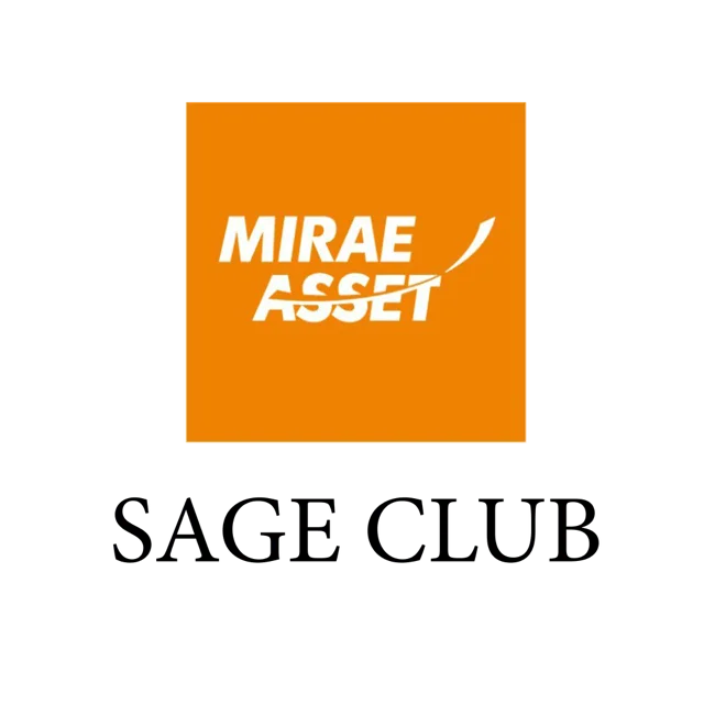 Mirae Asset Sekuritas