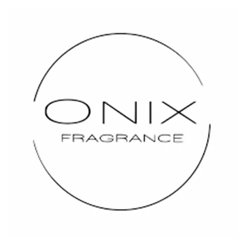 Onix Fragrance