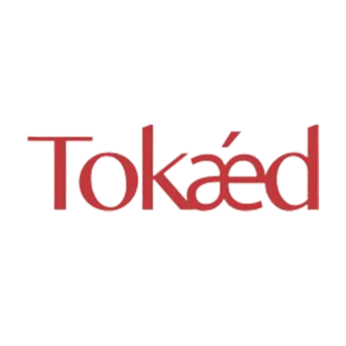 Tokaed Heavy Equipment