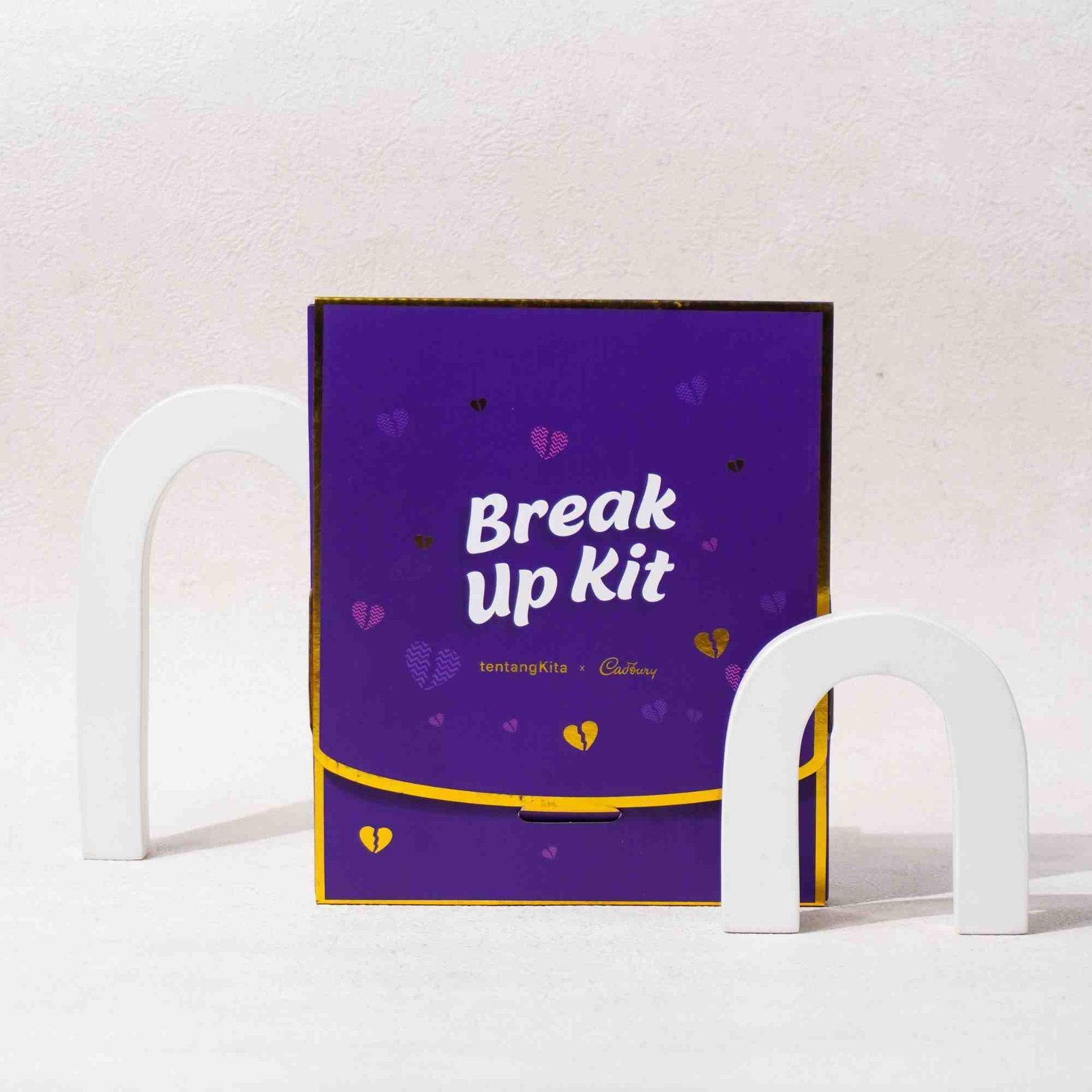 Corrugated Box Mailer