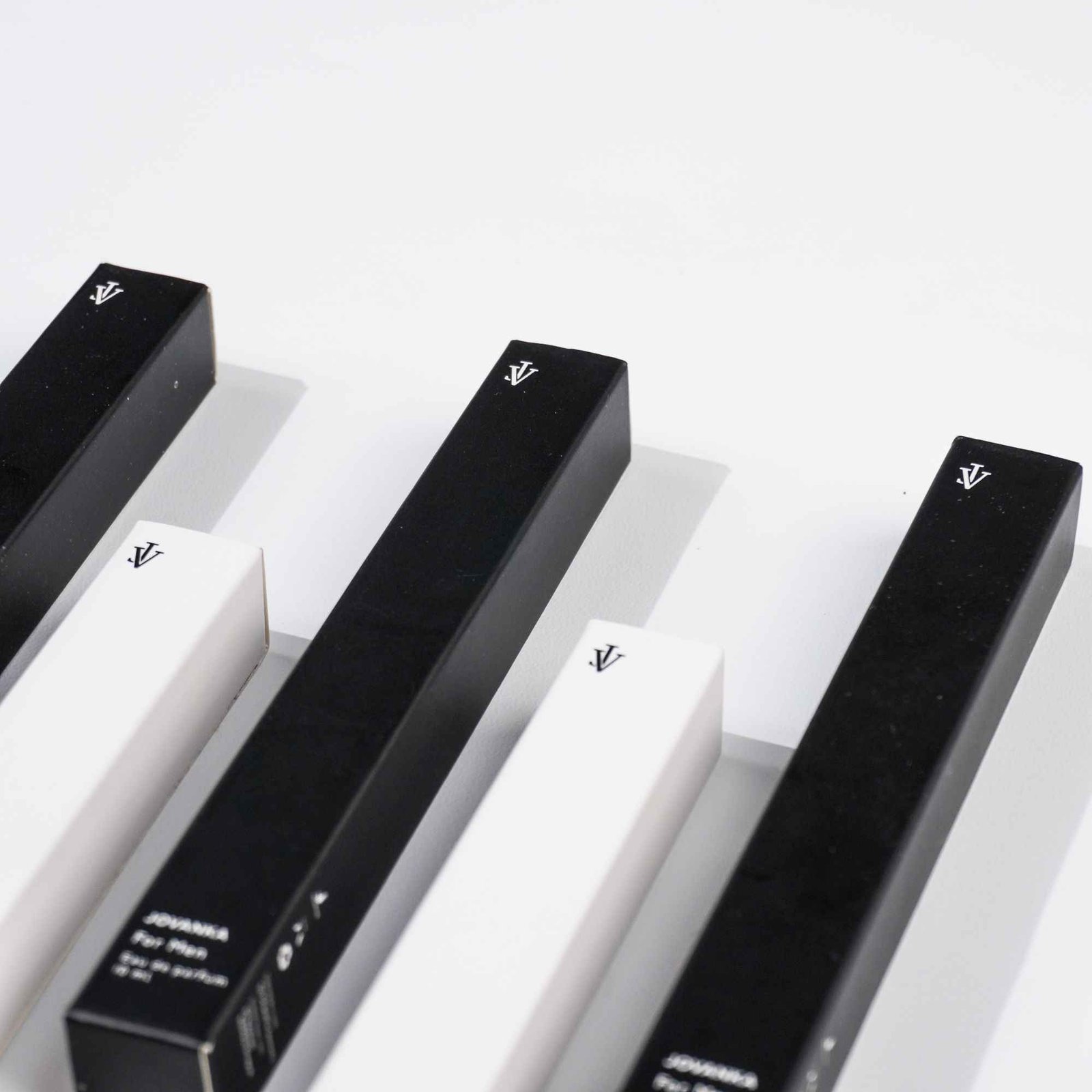 Duplex Coated Board