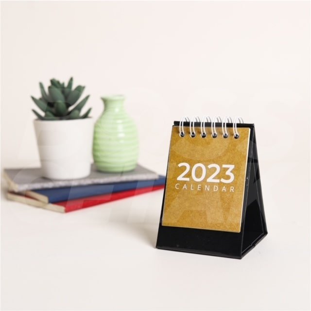 Kalender Mini