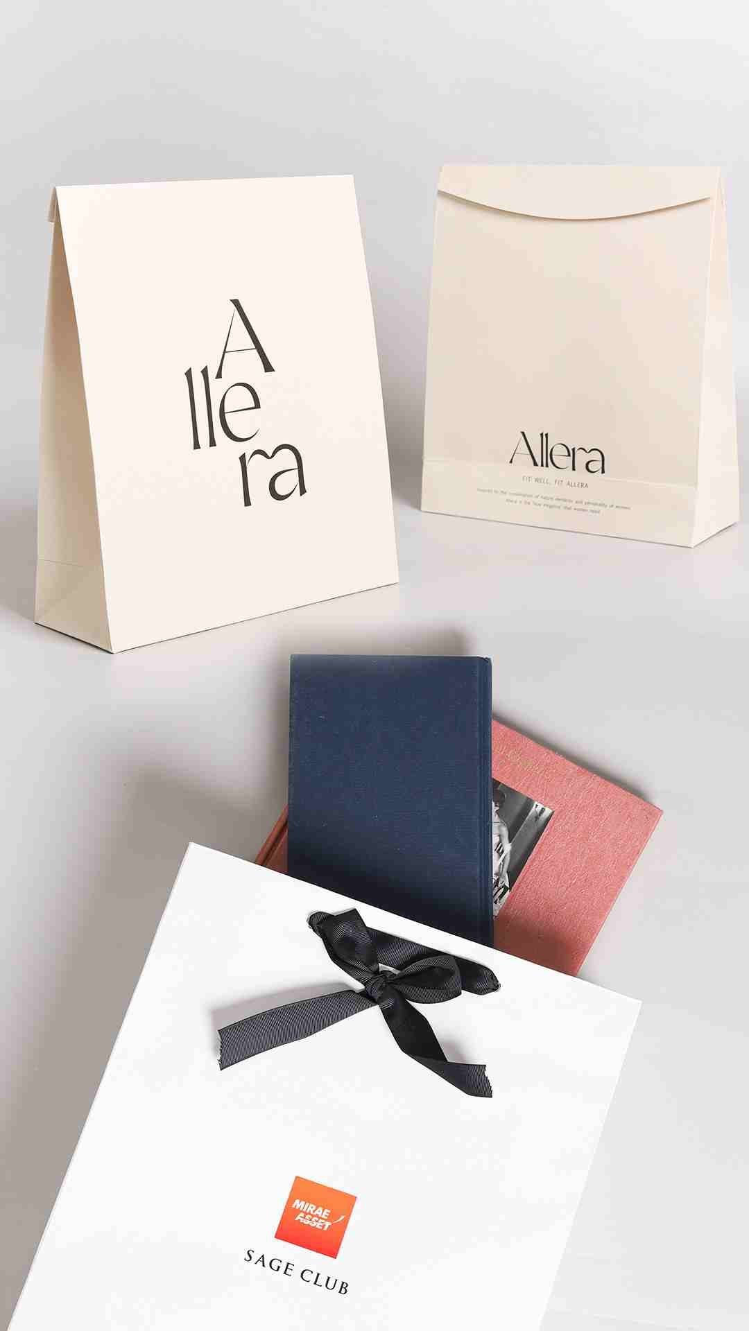 Paper Bag